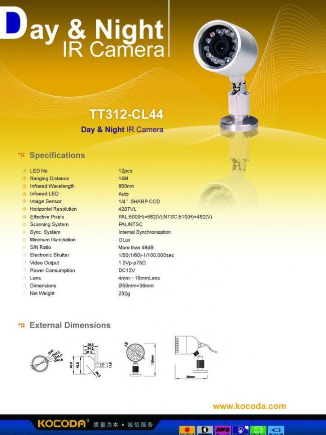 领先技术，智慧未来——探索我们的产品技术推广之路