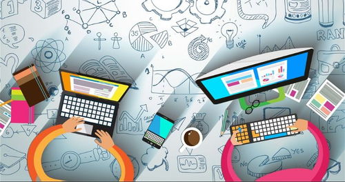 内容推广技术的演进与“流量再生”新工具的崛起