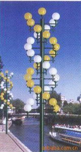 商丘鑫科光电 以技术推广为引擎，驱动节能环保产品普及