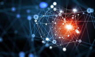 番茄魔方获数百万美元投资，以区块链技术赋能教育应用新场景