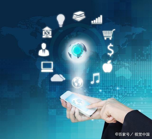 什么导致美国在5G上落后了?其实是美国推广WiMAX失败的结果