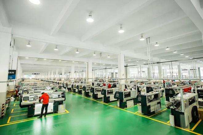 创新者说｜宁波慈星孙平范 创新无止境，创业不停步，技术推广成关键